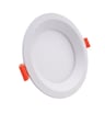 Downlight LED Circulaire 12W OSRAM CCT UGR17 - Image 7