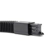 Connecteur FLEXIBLE - Rail Triphasée  - Image 7