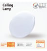 Plafonnier LED 24-16W OSRAM CCT - Image 7