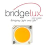 Projecteur sur Rail LED Parma GXtronic 30W-35W-40W | BRIDGELUX CHIP 2240 DS-C30 - 4CCT - 24º - Image 9