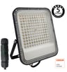 Projecteur LED 100W Avant Pro OSRAM 5 Ans - Image 1