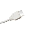 Connecteur Ruban LED COB SMD 8mm 10mm Sans Soudure IP65 - Image 5