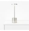 Lampe de Table LED Tactile Rechargeable 3CCT 2000mAh - Image 7