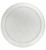 Plafonnier LED Bonn Blanc 12-18W 5CCT IP44 - Image 9