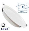 Downlight LED 40W Lifud Dimmable IP54 UGR17 - Image 6
