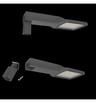Lampadaire LED 100W AARHUS Philips 240lm/W IP65 - Image 10