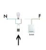 Kit Clignotants LED - Image 3