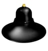 Réverbère LED PÊCHER Aluminium 40W GxTronic / MOSO - Image 15