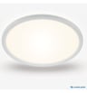Plafonnier LED circulaire 20W 4000K Lumileds - Image 4