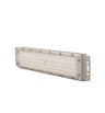 Réverbère LED 50W Wanda mural rectangulaire 95cm - Image 12
