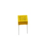 Kit Clignotants LED - Image 4