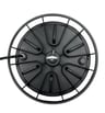 Cloche LED UFO 200W New Titan CCT Lumileds - Image 7