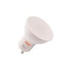 GU10 LED 6W 110° OSRAM DURIS E2835 - Image 1