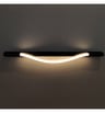 Applique Murale LED RIGEL 8W Cordon Lumineux 3500K - Image 3