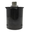 Support de couplage pour Réverbère LED 90mm - Image 8
