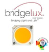 Spot LED 40W GRAZ Noir BRIDGELUX Chip rail Monophasé CRI +98 / CCT - Image 13