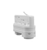Adaptateur rail - triphasé Blanc - Image 5