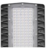 Réverbère LED 60W HALLEY 160lm/W - Image 8