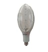 Ampoule LED 45W E27 Haute Luminosité - Image 1