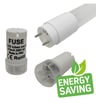 Pack 10 Tube LED 20W 120cm T8 3400lm 170lm/W - Image 4