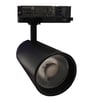 Projecteur sur Rail LED NEW MAYA Triphasé | Driver Philips Xitanium | 3CCT & Puissance Sélectionnable - (34W-40W) |=/ UGR13 - Image 1