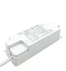 Driver CERTA Philips pour Luminaires LED 42W 1050mA - Image 3