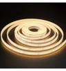 COB 220V 840LED/m 1600lm IP67 CRI>90 - Image 15