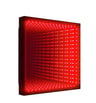 Sol LED Effet 3D InfinityLED DEEP RGB 1m2 - Image 19
