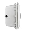 Projecteur LED Piscine RGB 12W IP68 DC12V INOX 316 - Image 7