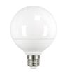 Ampoule LED Globe 15W G95 E27 OSRAM DURIS E - Image 7