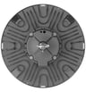 Cloche industrielle LED UFO 200W 3CCT Lumileds - Image 11