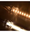 Connecteur pour Rubans LED COB + SMD (8mm - 10mm) -IP65 - Image 8