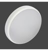 Plafonnier LED Réglable 10-20W 5CCT Radar IP44 - Image 12