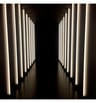 Ruban LED COB 24V 512LED/m 5m 1800lm 15W/m CRI90 IP20 - Image 21