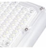 Module optique LED rue 40W Bridgelux plaque acier - Image 11