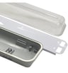 Bloc double tubes LED – IP65 – 120 cm - Image 8