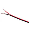 Câble audio ruban LED 2x0,5 mm 100 m - Image 4