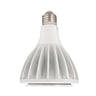 Ampoule LED E27 18W PAR30 - 3K 12º - Image 7