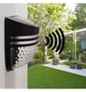 Applique Solaire LED Détecteur PIR 4500K IP65 - Image 4