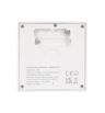 Panneau contrôle tactile RF LED RGB+CCT 4 zones - Image 5