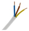 Câble électrique H07V-K 3x1,5 mm² 3 fils - Image 5