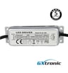 Réverbère LED 40W LEVI Bridgelux 160lm/W Aluminium - Image 16