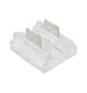 Connecteur pour Rubans LED COB + SMD (8mm - 10mm) -IP65 - Image 6