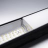 Suspension LED hexagonale POLARIS 3CCT 152cm - Image 5