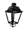 Réverbère LED Villa Acier 40W-50W Acier - Image 19