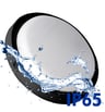 Applique murale Plafonnier LED - 18W - LUND - Couleur CCT Sélectionnable - IP65 - Image 8