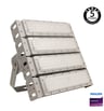 Projecteur LED Extérieur 200W MAGNUM PRO – Driver Philips Xitanium – SMD3030 – 180 lm/W – IP65 – Faisceau 25° - Image 7