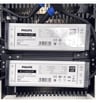 Projecteur LED 480W Stadium Matrix Philips 240lm/W - Image 19