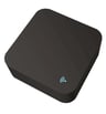 Contrôle intelligent SMART WiFi Home Appliance - Image 3