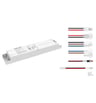 Réglette étanche LED 40W 120cm secours radar Philips - Image 11